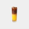 Айс-мэверик бамбл grand в Surf Coffee x La Vida по цене 475