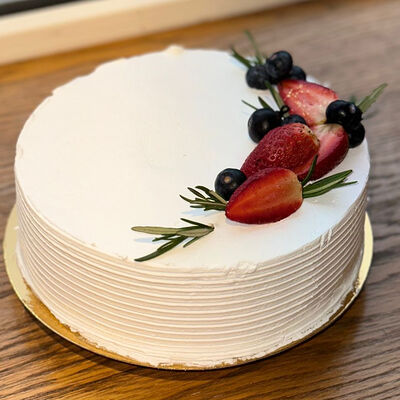 Торт Шопен в Моне по цене 2200 ₽