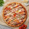 Гриль в Papa Pizza по цене 885