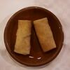 Блинчики с мясом в Трактир Медведь по цене 2690