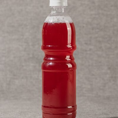 Морс в Самеба по цене 240 ₽