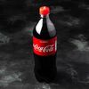 Coca-Cola в Чайхона Зам-Зам по цене 102