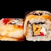 Унаги (8шт) в Sushi Neko по цене 763