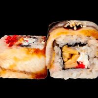 Унаги (8шт) в Sushi Neko