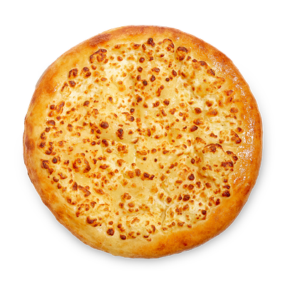 Хачапури по-мегрельски в Старик хинкалыч по цене 525 ₽