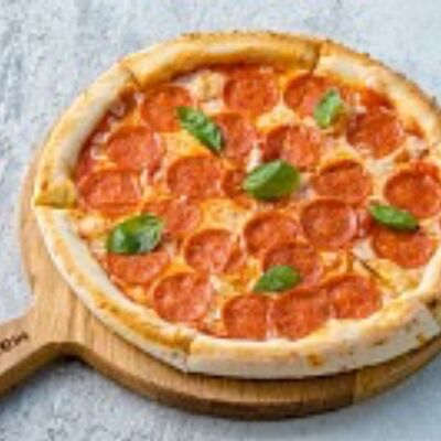 Пеперонив Maneki по цене 690 ₽