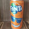 Fanta в Smart Foods по цене 110