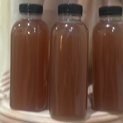 Компотв Собрание по цене 110 ₽