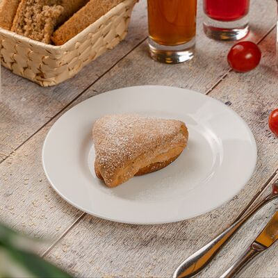 Конвертик творожныйв Среда по цене 45 ₽