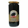 Маслины с косточкой Aiello в Шашлык-Машлык по цене 580