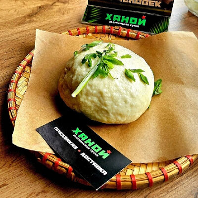 Бань бао классическая в Ханой по цене 295 ₽