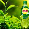 Чай Lipton черный в Сэр Донер по цене 150