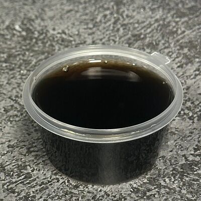 Соевый соус в Snail Суши по цене 39 ₽