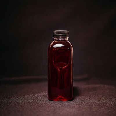 Морс в Proкебаб по цене 130 ₽