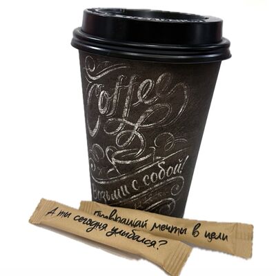 Кофе Капучино M в Meat House по цене 230 ₽