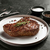 Логотип Prime granzh