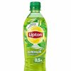 Lipton Зеленый в ShaurDonars по цене 185