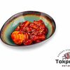 Токпокки в остром соусе Кочучжан в Tokpokki по цене 790