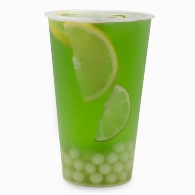 Активатор (мята-фейхоа) в Sova bar по цене 440 ₽