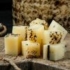 Манчего с трюфелем в Вкус Моря по цене 480