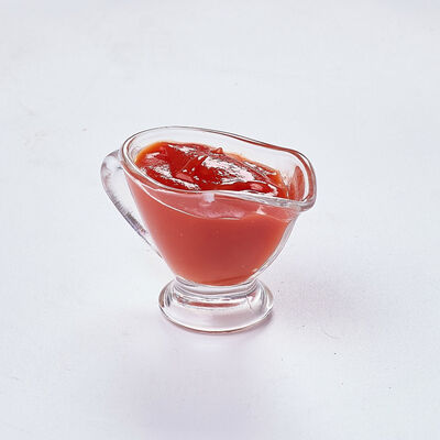 Кетчуп Heinz в Корчма по цене 70