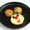 Веселый Макс в Максилэнд по цене 395