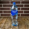 Вода Aqua Minerale газированная в Шаурма в пите по цене 100