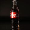 Coca-cola в Усадьба по цене 280