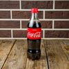 Coca-Cola в Шаурма в пите по цене 170