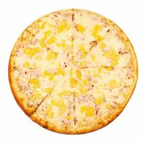 Гавайская большая в Роллбери