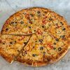 Мясная в Хлебный Дворик по цене 950