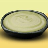 Соус васаби в О! Суши