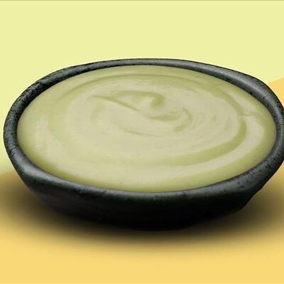 Соус васаби в О! Суши по цене 80 ₽