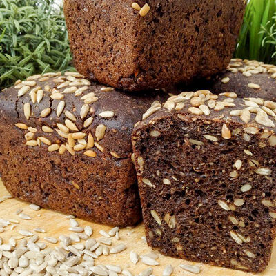 Семечка в Пекарня Хлебофактура по цене 260 ₽