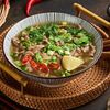 Фо Бов Pho Nem по цене 470