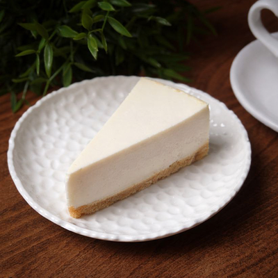 Чизкейк New York в Dym Dymych Lounge по цене 300 ₽