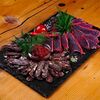 Мясная нарезка в Gfood by Gorilla по цене 990