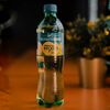 Черноголовка Лайм-лимон-лемонграсс в Chikos по цене 120