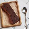 Брауни вишневый в Base coffee по цене 330