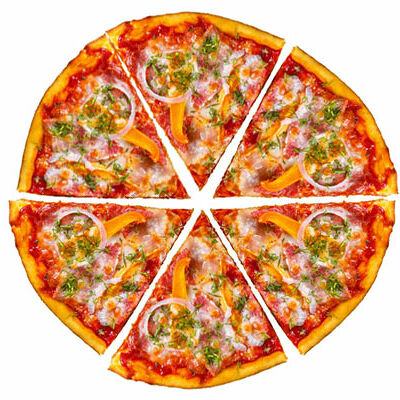 Американо в Сушифуд по цене 1299 ₽