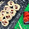 Иллинойс в Woow Sushi по цене 450