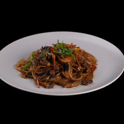 Чап-Хе в Евразия по цене 565 ₽