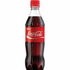 Coca-cola в Tashir Express по цене 110