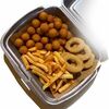 Снэк бокс 2 в Мята Food по цене 620