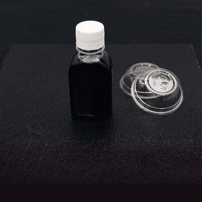 Соевый соус 100 мл.(агр) в MARU по цене 77 ₽