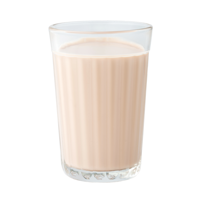 Какао в Готово китчен по цене 95 ₽