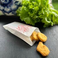 Наггетсы S в In N Out