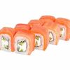 Фила Гурмэ в Yoko Sushi по цене 449