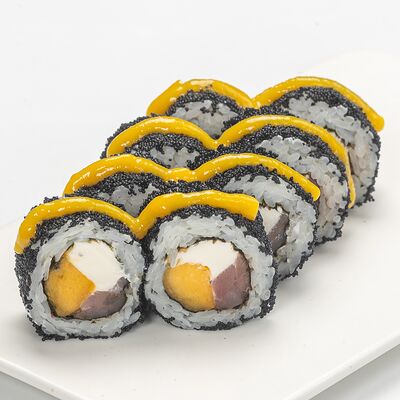 Тропический тунец в Аниме по цене 694 ₽