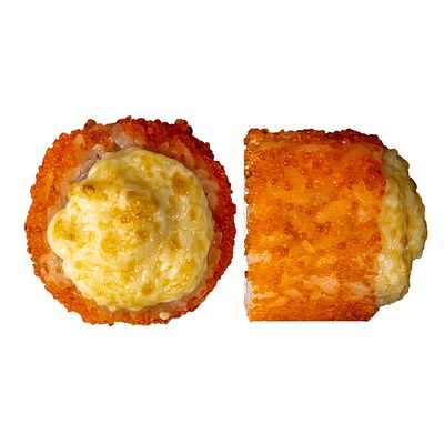 Нежный в I am PHO по цене 510